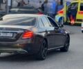 Коричневий Мерседес Е-Клас, об'ємом двигуна 1.95 л та пробігом 330 тис. км за 24500 $, фото 1 на Automoto.ua