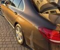 Коричневый Мерседес Е-Класс, объемом двигателя 1.95 л и пробегом 292 тыс. км за 31000 $, фото 4 на Automoto.ua