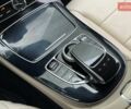 Коричневый Мерседес Е-Класс, объемом двигателя 1.95 л и пробегом 160 тыс. км за 34490 $, фото 22 на Automoto.ua