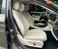Коричневий Мерседес Е-Клас, об'ємом двигуна 1.95 л та пробігом 160 тис. км за 29990 $, фото 13 на Automoto.ua