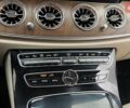 Коричневий Мерседес Е-Клас, об'ємом двигуна 1.95 л та пробігом 160 тис. км за 29990 $, фото 21 на Automoto.ua