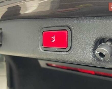 Коричневий Мерседес Е-Клас, об'ємом двигуна 1.95 л та пробігом 160 тис. км за 29990 $, фото 24 на Automoto.ua