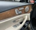 Коричневый Мерседес Е-Класс, объемом двигателя 1.95 л и пробегом 160 тыс. км за 34490 $, фото 8 на Automoto.ua