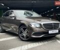 Коричневий Мерседес Е-Клас, об'ємом двигуна 1.95 л та пробігом 160 тис. км за 29990 $, фото 1 на Automoto.ua