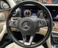Коричневий Мерседес Е-Клас, об'ємом двигуна 1.95 л та пробігом 160 тис. км за 29990 $, фото 19 на Automoto.ua