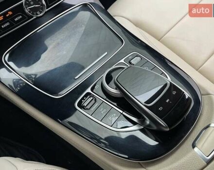 Коричневий Мерседес Е-Клас, об'ємом двигуна 1.95 л та пробігом 160 тис. км за 29990 $, фото 22 на Automoto.ua