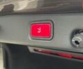 Коричневый Мерседес Е-Класс, объемом двигателя 1.95 л и пробегом 160 тыс. км за 34490 $, фото 24 на Automoto.ua