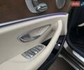 Коричневый Мерседес Е-Класс, объемом двигателя 1.95 л и пробегом 161 тыс. км за 28990 $, фото 10 на Automoto.ua