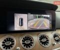 Коричневий Мерседес Е-Клас, об'ємом двигуна 1.95 л та пробігом 160 тис. км за 29990 $, фото 20 на Automoto.ua