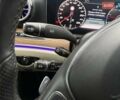 Коричневый Мерседес Е-Класс, объемом двигателя 1.95 л и пробегом 160 тыс. км за 28490 $, фото 17 на Automoto.ua