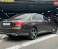 Коричневий Мерседес Е-Клас, об'ємом двигуна 1.95 л та пробігом 160 тис. км за 29990 $, фото 6 на Automoto.ua