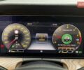 Коричневый Мерседес Е-Класс, объемом двигателя 1.95 л и пробегом 160 тыс. км за 34490 $, фото 17 на Automoto.ua