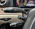 Коричневий Мерседес Е-Клас, об'ємом двигуна 1.95 л та пробігом 160 тис. км за 29990 $, фото 16 на Automoto.ua
