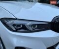Коричневий Мерседес Е-Клас, об'ємом двигуна 1.95 л та пробігом 120 тис. км за 32000 $, фото 13 на Automoto.ua