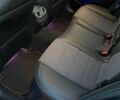 Коричневий Мерседес Е-Клас, об'ємом двигуна 1.95 л та пробігом 120 тис. км за 32000 $, фото 13 на Automoto.ua