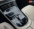 Коричневый Мерседес Е-Класс, объемом двигателя 1.95 л и пробегом 161 тыс. км за 28990 $, фото 23 на Automoto.ua