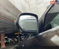 Коричневый Мерседес Е-Класс, объемом двигателя 1.95 л и пробегом 160 тыс. км за 34490 $, фото 7 на Automoto.ua