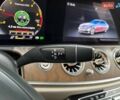 Коричневый Мерседес Е-Класс, объемом двигателя 1.95 л и пробегом 160 тыс. км за 34490 $, фото 18 на Automoto.ua