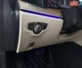 Коричневый Мерседес Е-Класс, объемом двигателя 1.95 л и пробегом 161 тыс. км за 28990 $, фото 15 на Automoto.ua
