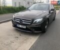 Коричневый Мерседес Е-Класс, объемом двигателя 1.95 л и пробегом 180 тыс. км за 28657 $, фото 1 на Automoto.ua