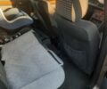 Коричневий Мерседес Е-Клас, об'ємом двигуна 2 л та пробігом 242 тис. км за 2500 $, фото 18 на Automoto.ua