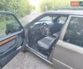 Коричневий Мерседес Е-Клас, об'ємом двигуна 2.2 л та пробігом 500 тис. км за 2300 $, фото 9 на Automoto.ua