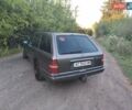 Коричневий Мерседес Е-Клас, об'ємом двигуна 2.2 л та пробігом 500 тис. км за 2300 $, фото 4 на Automoto.ua