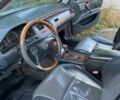 Мерседес Е-Класс 2001 в Краматорске на Automoto.ua Коричневый Мерседес Е-Класс, объемом двигателя 3.2 л и пробегом 400 тыс. км за 2300 $, фото 4 на Automoto.ua