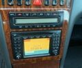 Мерседес Е-Класс 2001 в Краматорске на Automoto.ua Коричневый Мерседес Е-Класс, объемом двигателя 3.2 л и пробегом 400 тыс. км за 2300 $, фото 13 на Automoto.ua