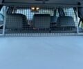 Мерседес Е-Класс 2001 в Краматорске на Automoto.ua Коричневый Мерседес Е-Класс, объемом двигателя 3.2 л и пробегом 400 тыс. км за 2300 $, фото 7 на Automoto.ua