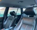 Мерседес Е-Класс 2001 в Краматорске на Automoto.ua Коричневый Мерседес Е-Класс, объемом двигателя 3.2 л и пробегом 400 тыс. км за 2300 $, фото 8 на Automoto.ua