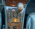 Мерседес Е-Класс 2001 в Краматорске на Automoto.ua Коричневый Мерседес Е-Класс, объемом двигателя 3.2 л и пробегом 400 тыс. км за 2300 $, фото 12 на Automoto.ua