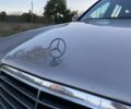 Мерседес Е-Класс 2001 в Краматорске на Automoto.ua Коричневый Мерседес Е-Класс, объемом двигателя 3.2 л и пробегом 400 тыс. км за 2300 $, фото 23 на Automoto.ua