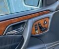 Мерседес Е-Класс 2001 в Краматорске на Automoto.ua Коричневый Мерседес Е-Класс, объемом двигателя 3.2 л и пробегом 400 тыс. км за 2300 $, фото 3 на Automoto.ua
