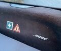Мерседес Е-Класс 2001 в Краматорске на Automoto.ua Коричневый Мерседес Е-Класс, объемом двигателя 3.2 л и пробегом 400 тыс. км за 2300 $, фото 11 на Automoto.ua