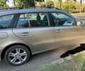 Коричневий Мерседес Е-Клас, об'ємом двигуна 3 л та пробігом 267 тис. км за 2604 $, фото 1 на Automoto.ua