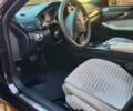 Коричневий Мерседес Е-Клас, об'ємом двигуна 3 л та пробігом 290 тис. км за 13200 $, фото 2 на Automoto.ua