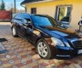 Коричневий Мерседес Е-Клас, об'ємом двигуна 3 л та пробігом 290 тис. км за 13200 $, фото 4 на Automoto.ua