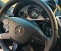 Коричневий Мерседес Е-Клас, об'ємом двигуна 3 л та пробігом 290 тис. км за 13200 $, фото 16 на Automoto.ua