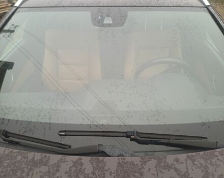 Коричневый Мерседес Е-Класс, объемом двигателя 3 л и пробегом 333 тыс. км за 12900 $, фото 2 на Automoto.ua