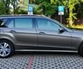 Коричневий Мерседес Е-Клас, об'ємом двигуна 2.15 л та пробігом 254 тис. км за 9510 $, фото 9 на Automoto.ua
