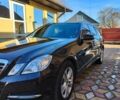 Коричневий Мерседес Е-Клас, об'ємом двигуна 3 л та пробігом 290 тис. км за 13200 $, фото 7 на Automoto.ua