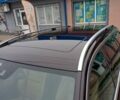 Коричневий Мерседес Е-Клас, об'ємом двигуна 2.99 л та пробігом 340 тис. км за 11900 $, фото 7 на Automoto.ua