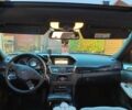 Коричневий Мерседес Е-Клас, об'ємом двигуна 3 л та пробігом 290 тис. км за 13200 $, фото 20 на Automoto.ua