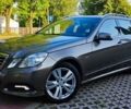 Коричневий Мерседес Е-Клас, об'ємом двигуна 2.15 л та пробігом 254 тис. км за 9510 $, фото 3 на Automoto.ua