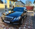 Коричневий Мерседес Е-Клас, об'ємом двигуна 3 л та пробігом 290 тис. км за 13200 $, фото 1 на Automoto.ua