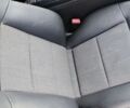 Коричневий Мерседес Е-Клас, об'ємом двигуна 2.15 л та пробігом 254 тис. км за 9510 $, фото 14 на Automoto.ua