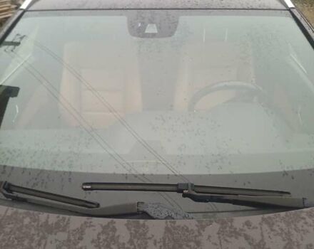 Коричневый Мерседес Е-Класс, объемом двигателя 2.99 л и пробегом 333 тыс. км за 12900 $, фото 4 на Automoto.ua