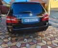 Коричневий Мерседес Е-Клас, об'ємом двигуна 3 л та пробігом 290 тис. км за 13200 $, фото 9 на Automoto.ua