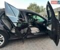 Коричневий Мерседес Е-Клас, об'ємом двигуна 2.99 л та пробігом 292 тис. км за 14500 $, фото 85 на Automoto.ua